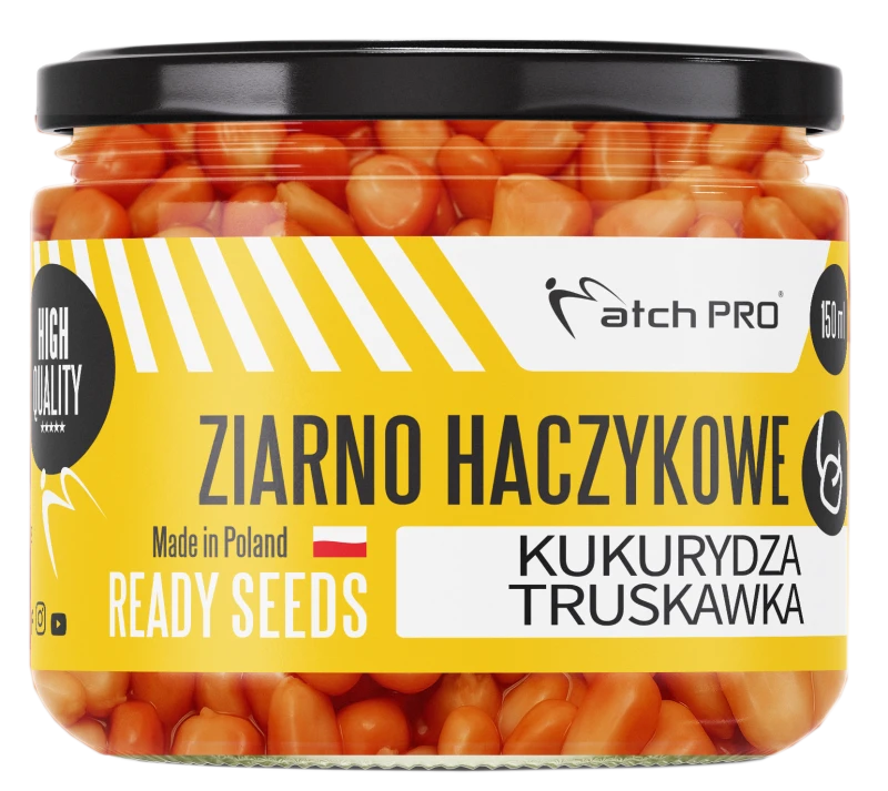 ZIARNO-HACZYKOWE-KUKURYDZA-TRUSKAWKA-150ML.png