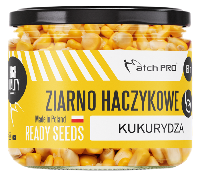 ZIARNO-HACZYKOWE-KUKURYDZA-150ML.png
