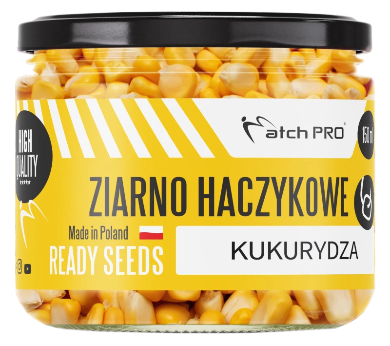 ZIARNO-HACZYKOWE-KUKURYDZA-150ML.png