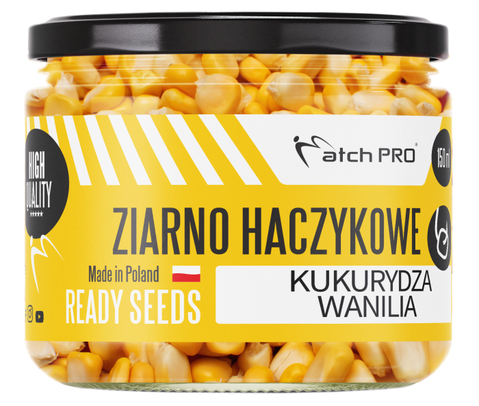 ZIARNO-HACZYKOWE-KUKURYDZA-WANILIA-150ML.png