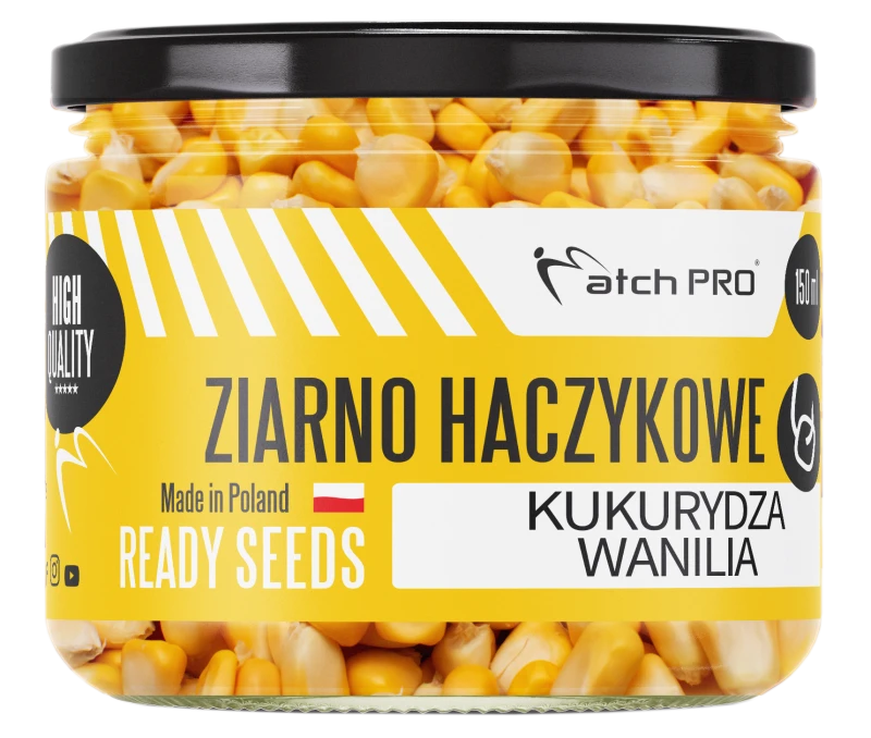ZIARNO-HACZYKOWE-KUKURYDZA-WANILIA-150ML.png