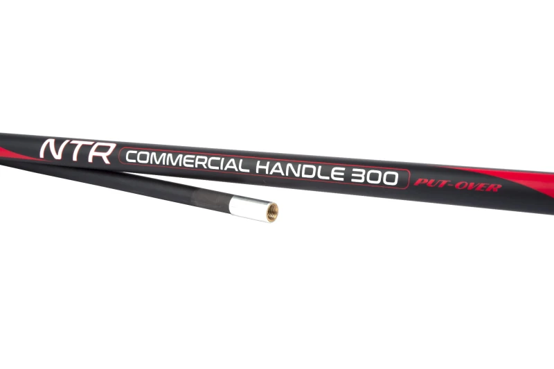 Sztyca NYTRO NTR LANDING NET HANDLE 300