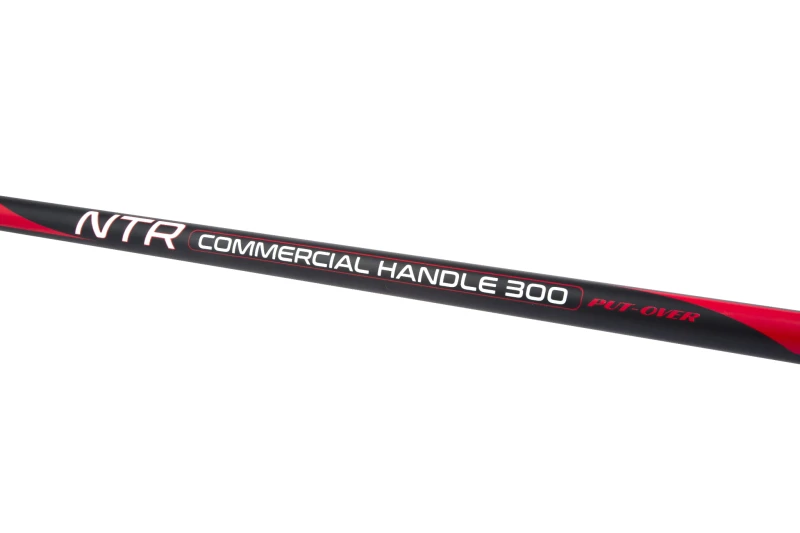 Sztyca NYTRO NTR LANDING NET HANDLE 300