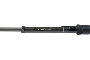 Xtractor+_CU1.jpg