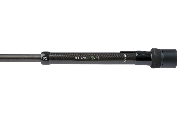 Xtractor+_CU1.jpg