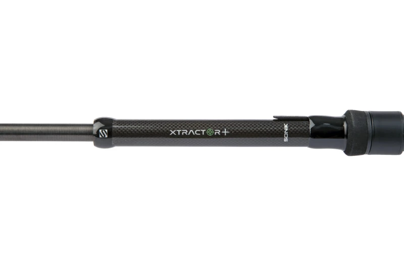 Xtractor+_CU1.jpg