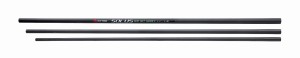 Sztyca NYTRO SOLUS DUO NET HANDLE 220-330