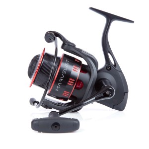 Kołowrotek NYTRO MARVELIST POWER FEEDER 6000