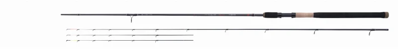Wędka NYTRO MARVELIST LIGHT CARP 9' 30g