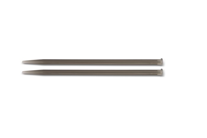 TARGETZ TCS STEMKIT LONG- LOTKA