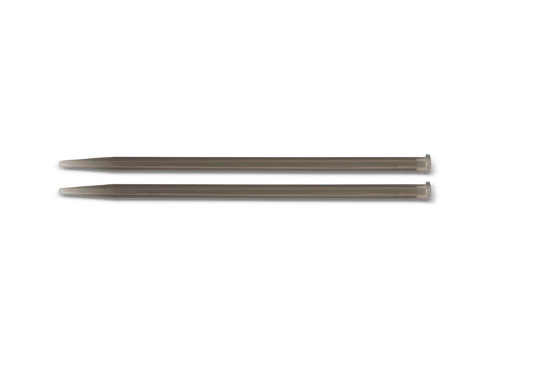 TARGETZ TCS STEMKIT LONG- LOTKA