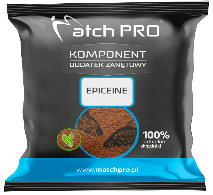 TOP EPICEINE Dodatek MatchPro 330g