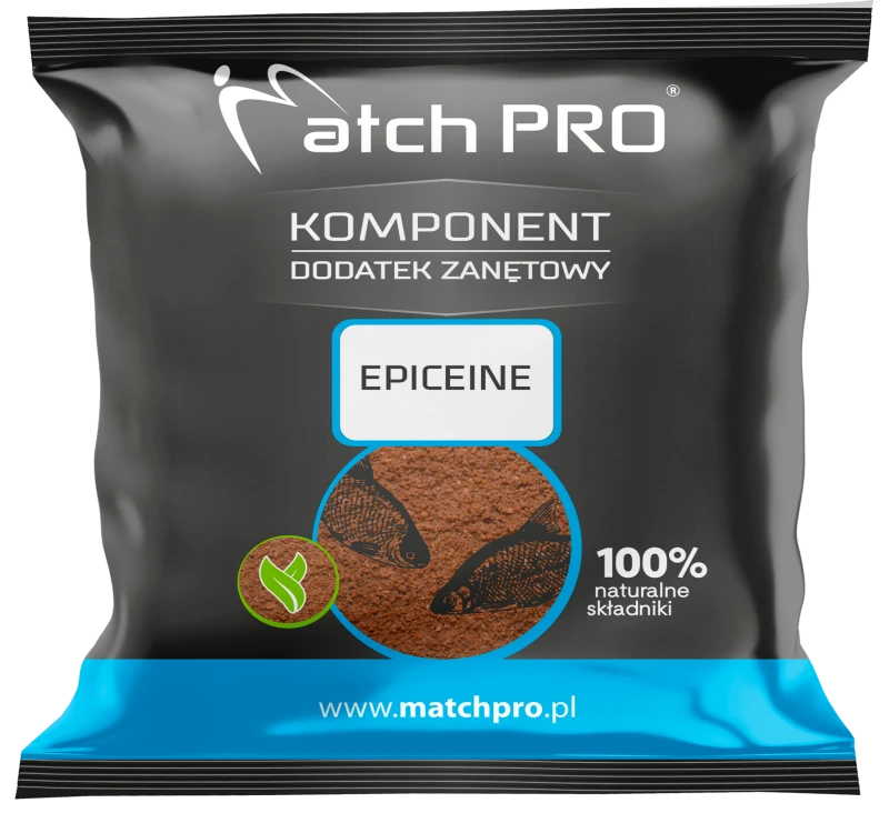 TOP EPICEINE Dodatek MatchPro 330g