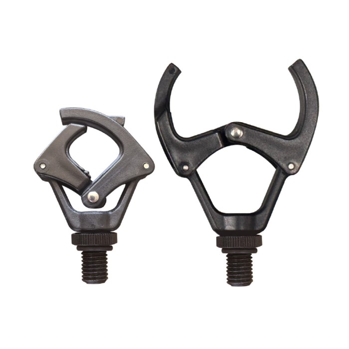 SONIK STANZ BUTT LOKKA