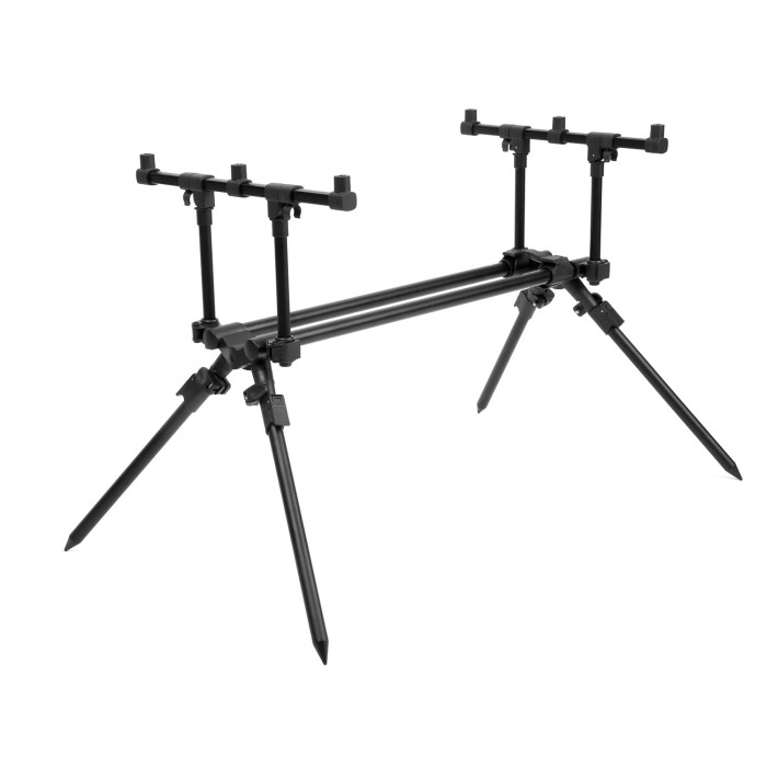 Rod pod SONIK INTELX POD (3-ROD) 