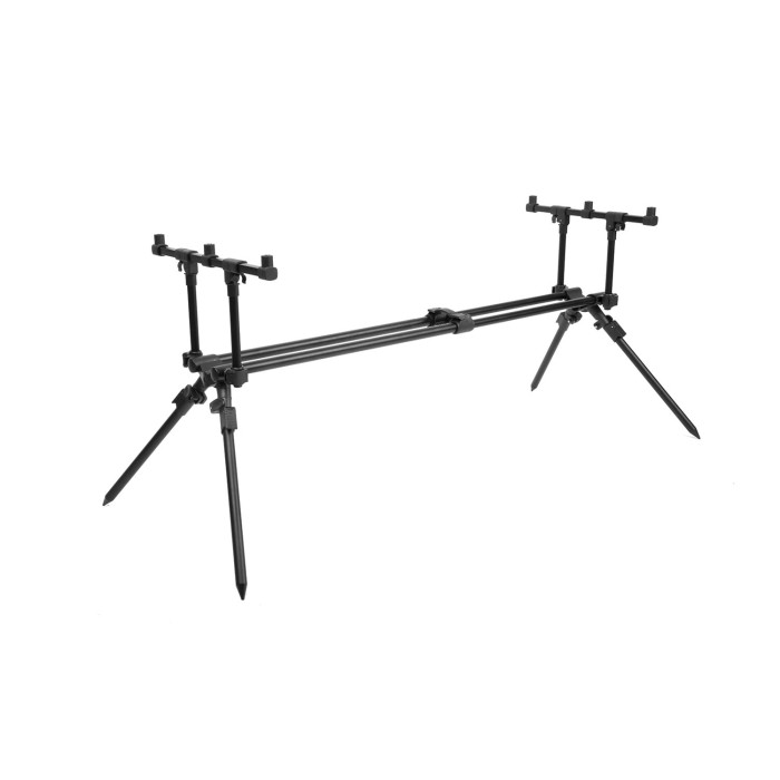 Rod pod SONIK INTELX POD (3-ROD) 