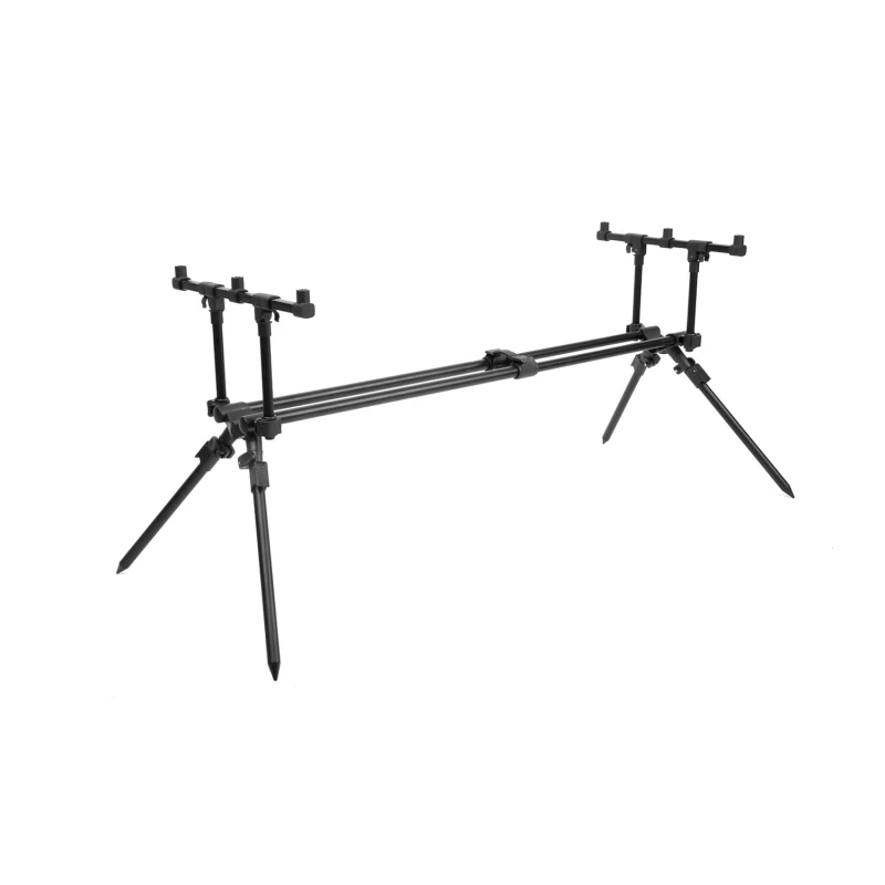 Rod pod SONIK INTELX POD (3-ROD) 