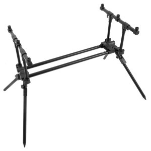Rod pod SONIK INTELX POD (3-ROD) 