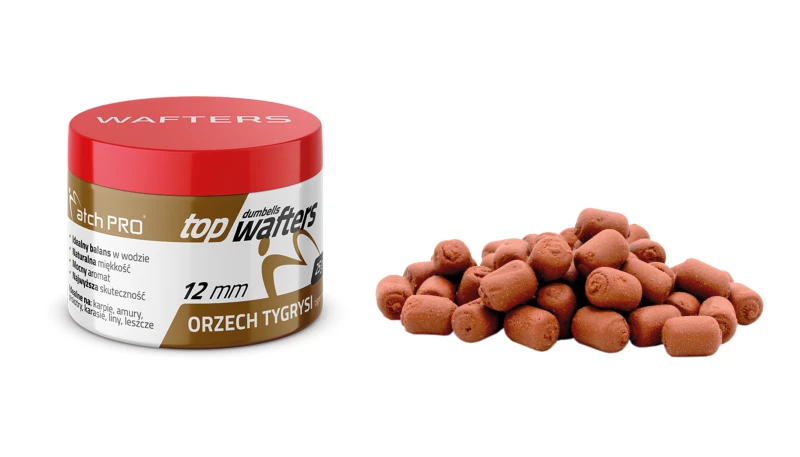 WAFTERS-TIGER-NUTS-12MM-WEB.png