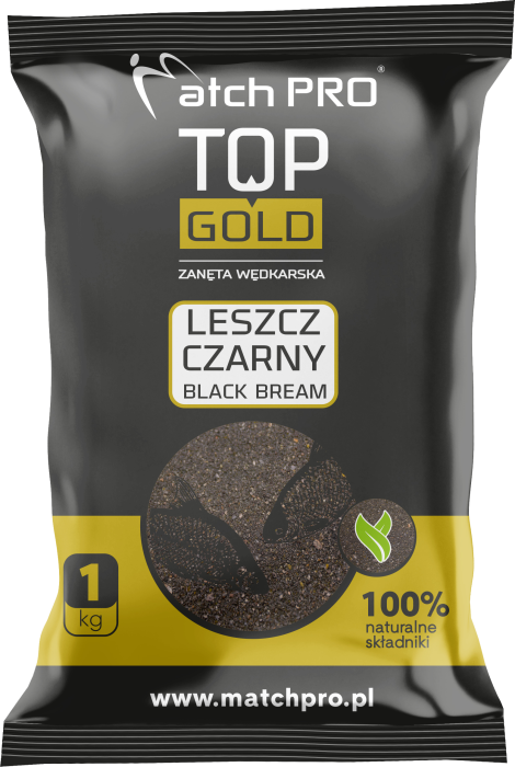 MOCKUP-TOP-GOLD-LESZCZ-CZARNY-2023.png