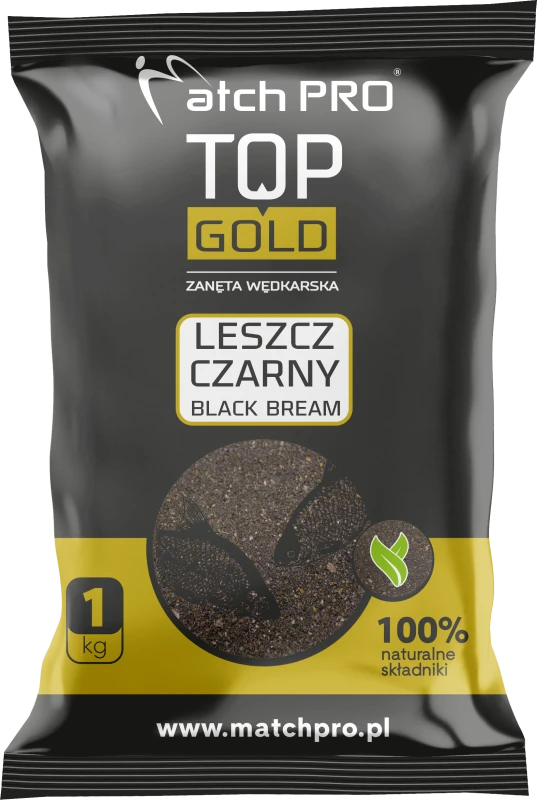 MOCKUP-TOP-GOLD-LESZCZ-CZARNY-2023.png