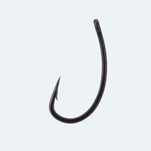 CURVE3.png