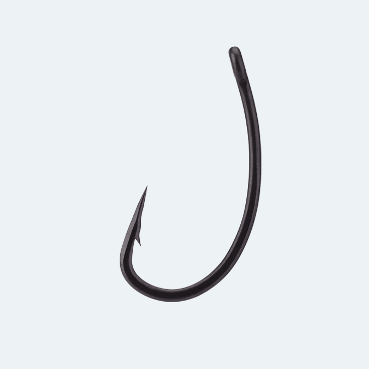 CURVE3.png