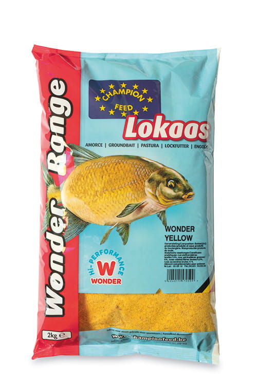 WonderRange_Yellow.jpg