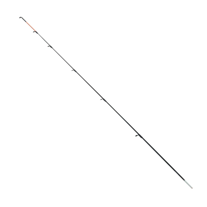 Szczytówka NYTRO FIBER GLASS TIP 1OZ