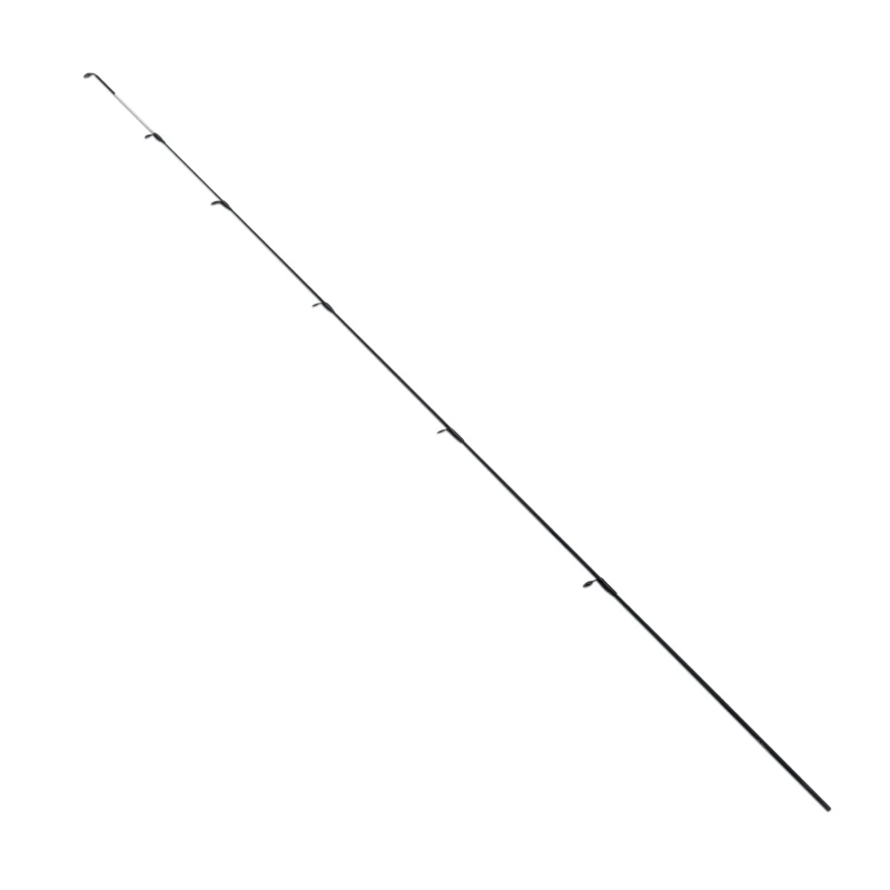 GLASS TIP.jpg
