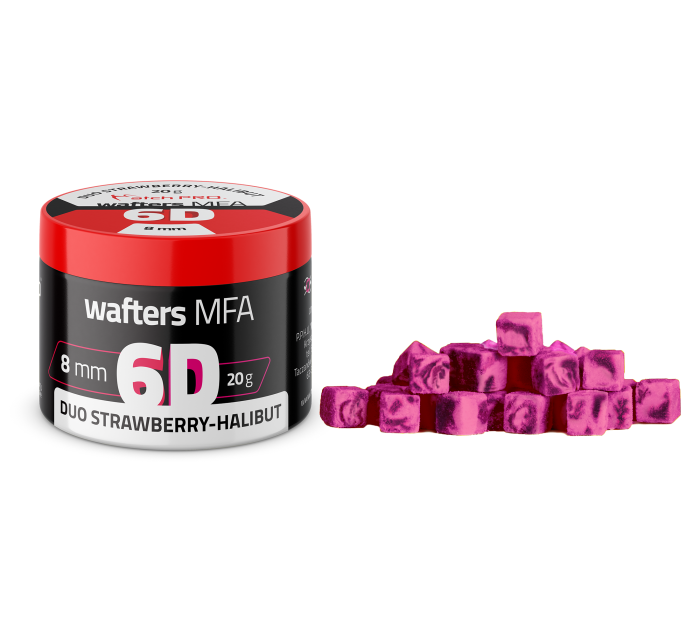 978804_WAFTERS-6D-DUO-STRAWBERRY-HALIBUT-8mm_WEB.png