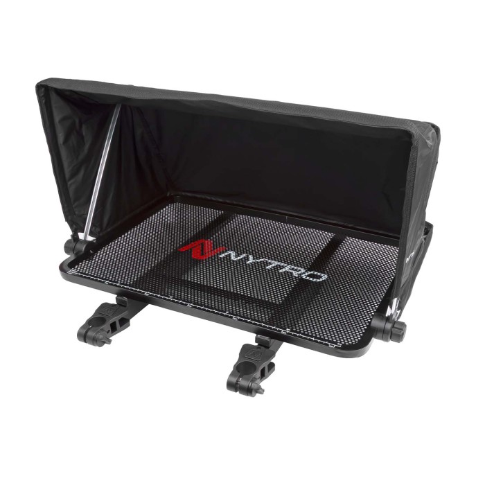 Połka boczna Nytro SLS36 Hooded Slida Tray L 70X50