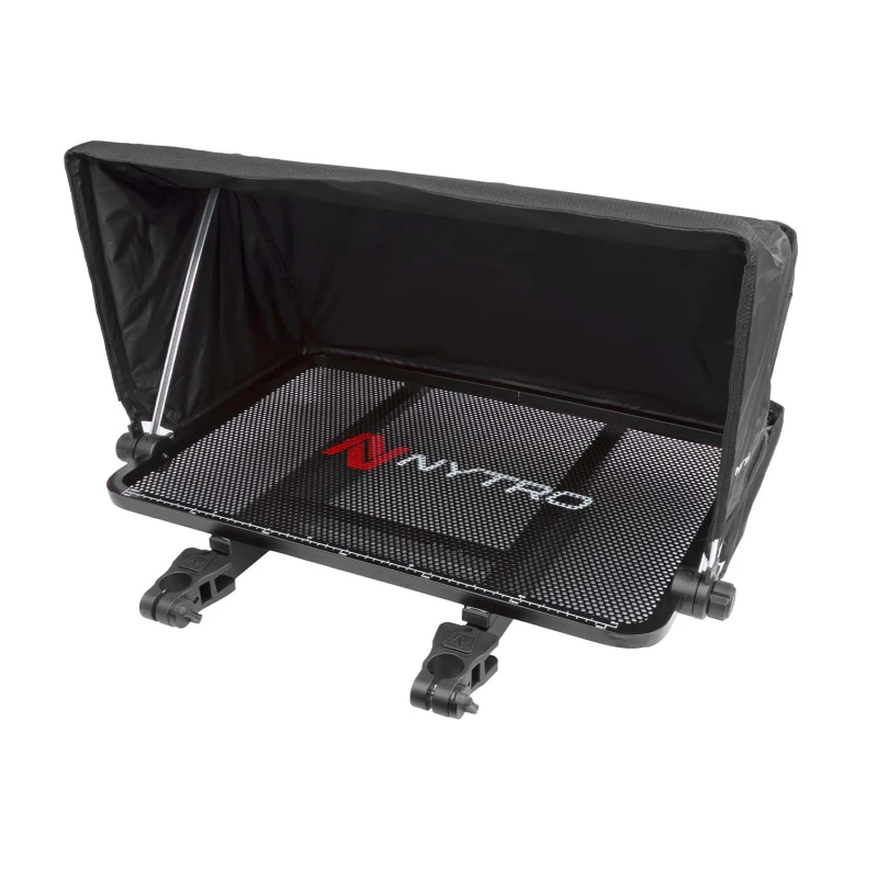 Połka boczna Nytro SLS36 Hooded Slida Tray L 70X50