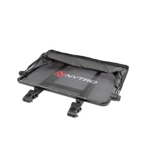 Połka boczna Nytro SLS36 Hooded Slida Tray L 70X50