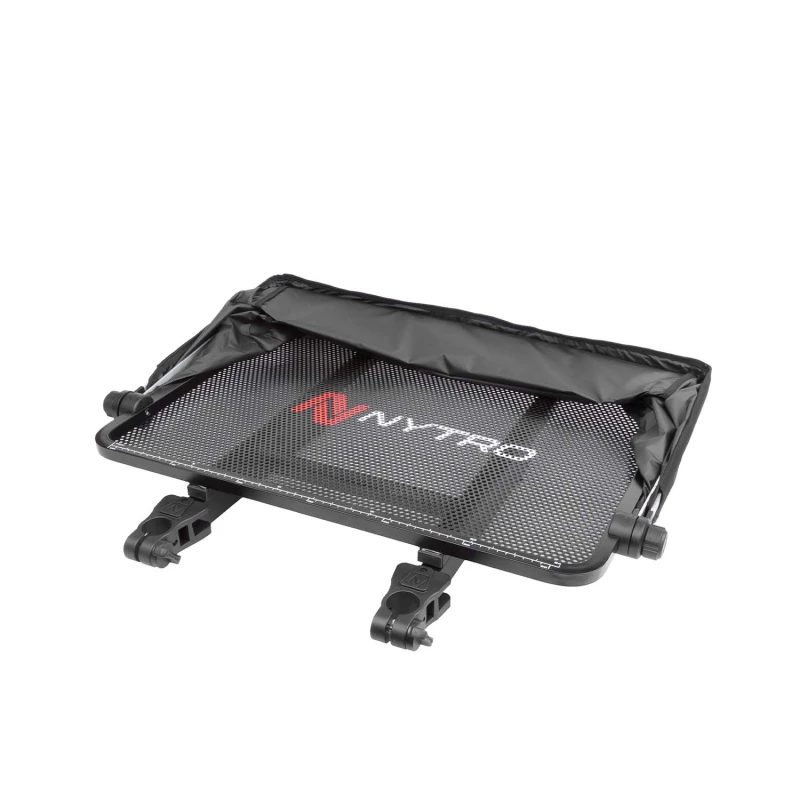 Połka boczna Nytro SLS36 Hooded Slida Tray L 70X50
