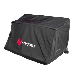 Połka boczna Nytro SLS36 Hooded Slida Tray L 70X50