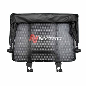 Połka boczna Nytro SLS36 Hooded Slida Tray L 70X50