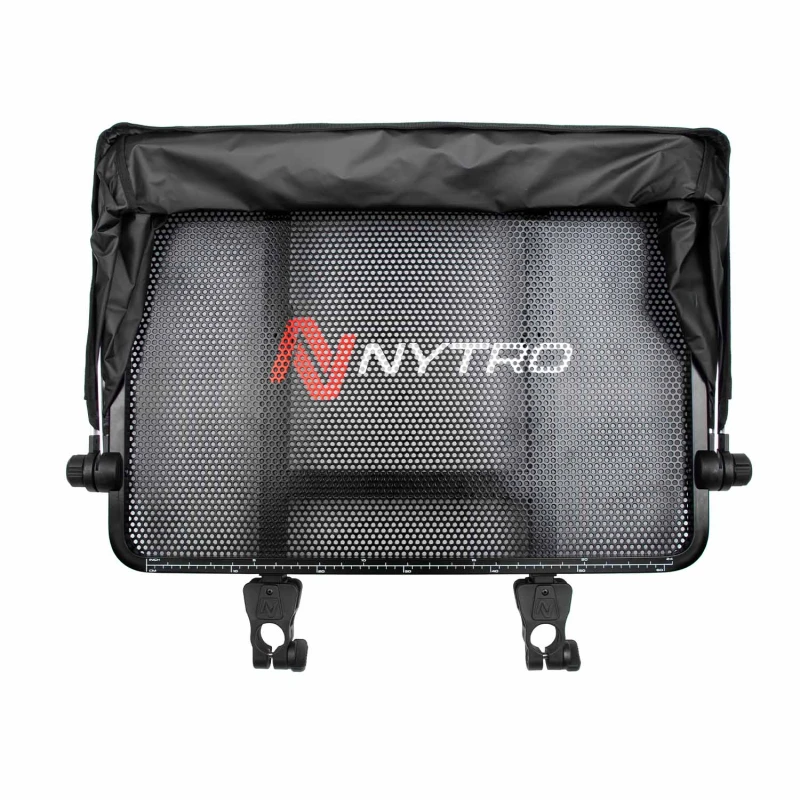 Połka boczna Nytro SLS36 Hooded Slida Tray L 70X50
