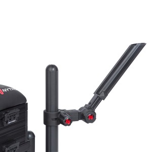1rod holder2.jpg