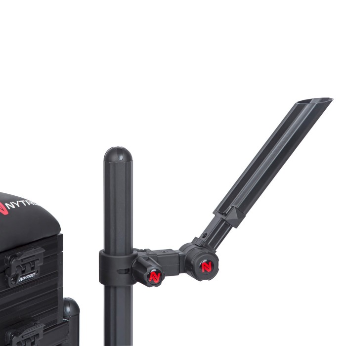 1rod holder2.jpg