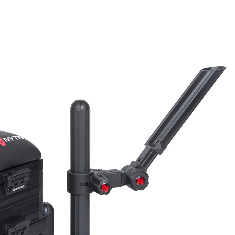 1rod holder2.jpg