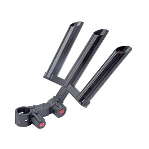 3holder1.jpg