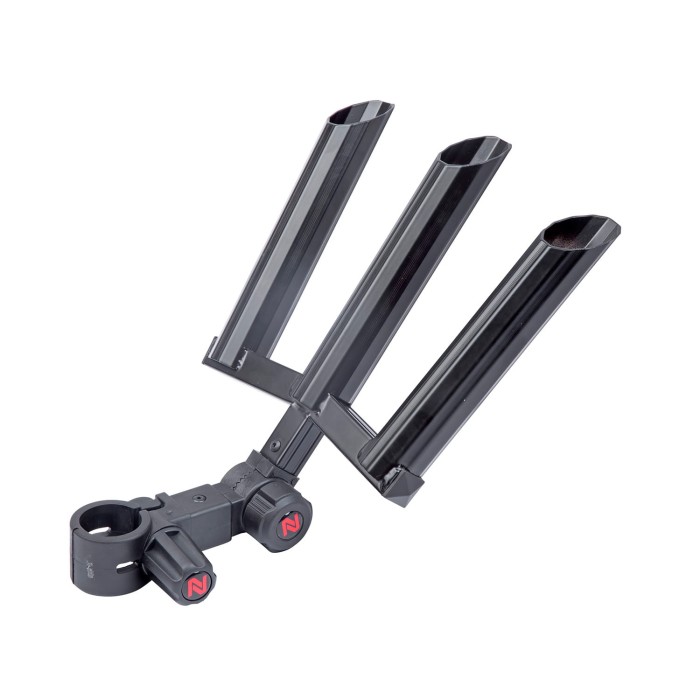 3holder1.jpg