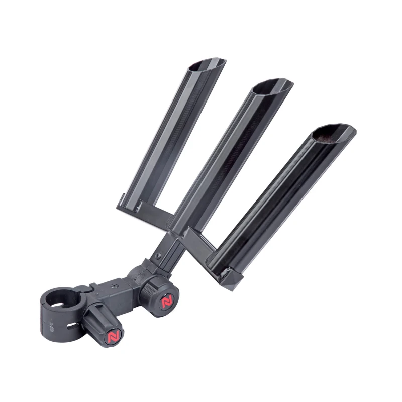 3holder1.jpg