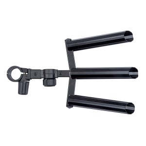 3holder2.jpg
