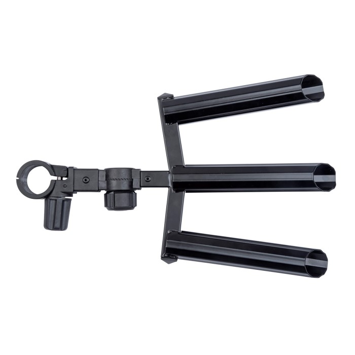 3holder2.jpg