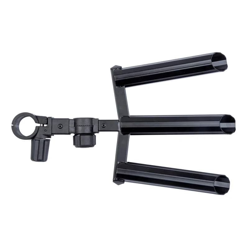 3holder2.jpg