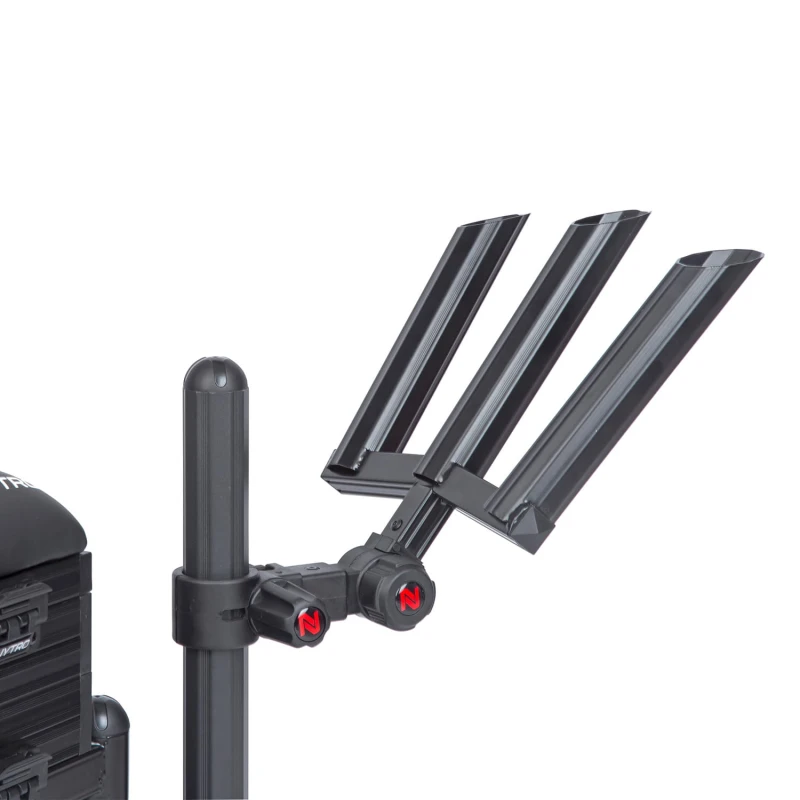 3holder3.jpg