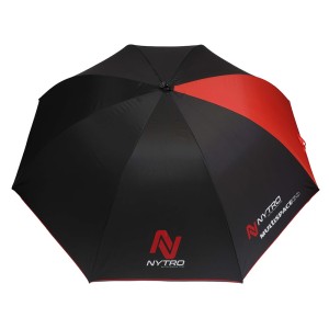 Parasol NYTRO SPACE CREATOR MULTISPACE60 300CM