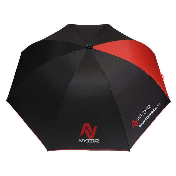 Parasol NYTRO SPACE CREATOR MULTISPACE60 300CM